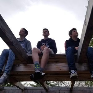 Meet your Posher, Christian